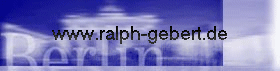 www.ralph-gebert.de